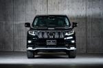 Toyota Land Cruiser Prado by Rowen 2019 года